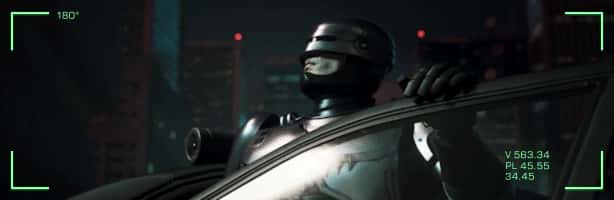 游戏画面6
